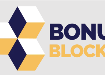 A New Era for Web3 Engagement as BonusBlock Concludes IDO, TGE Live on April 2